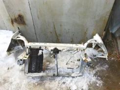 ����� ��������� (���������� ) toyota platz-echo 53210-52040 ����