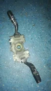 ���� ���������� �������������� Mazda Demio DW3W ����