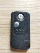 ����� ����, ���-���� Honda 72147-SFE-J01 (�������) ����