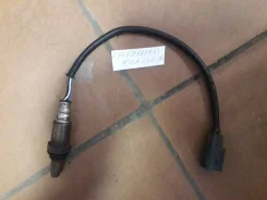 ������-���� Toyota Corolla ZZE141 8946712100 8946712100 ����