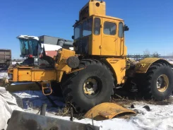 ������� �-701 ����