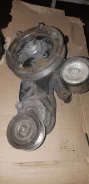 ��������� ��������� ���������� ����� ��������� OM457LA (����� 5490) ����