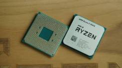 AMD Ryzen 9 3900X ����