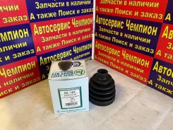 ������� ����� ��������� 02-164 02-164 ����