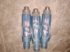�������� ��������� 1JZ-GE(VVTi) ����