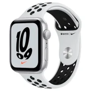 Apple Watch Series 7 Nike. GPS, NFC ����