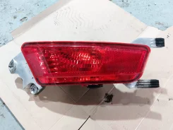 ������ ��������������� ������ ������ Land Rover Evoque L538 ����