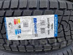Triangle TR797. ,  , 2024 ,  
