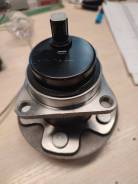 ��������� ���� ������ Premio/Allion/Wish ZGE20 /NZT260 /ZRT261 42450-20080 ����