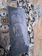 ��������� Toyota 838001H760 838001H760 ����