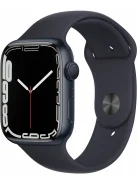 Apple Watch Series 7. GPS, NFC ����