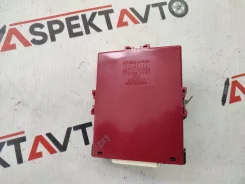 ����������� ���� Toyota Prius [8911147040] NHW20 8911147040 ����
