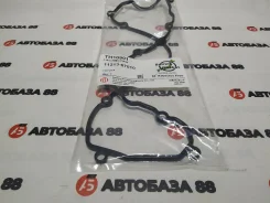 NEW! ��������� ��������� ������ TH10901 Sanwa Toyota 1KZ-TE TH10901 ����