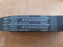 ������ ��� A516YS25MM A516YS25MM ����