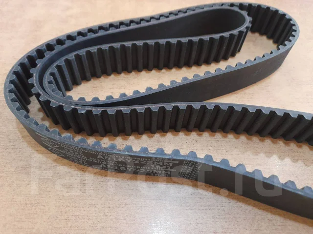 ������ ��� A516YS25MM A516YS25MM ����