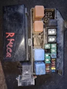 ���� ��������������� ����� � ���� ����
