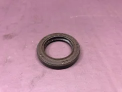 ������� Toyota 9031125032 ����