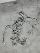 ������ abs Toyota, Caldina, Carina, Corona, Corona Premio 8954220130, 8954621010 8954320130 8954521010 ����