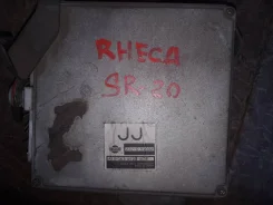 ���� ���������� ��� ������ � �����(SR20) ����