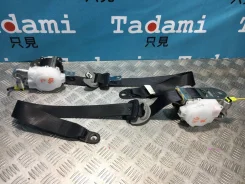 ������ ������������ �������� ������. ��������. ����������� 73220-42140-B2 ����
