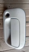 ����� ������ ����� ����
