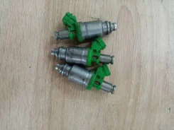 �������� Toyota 7A 2325016170 2325016170 ����
