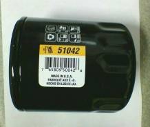 ������ �������� Cadillac, Chevrolet, Hummer, Buick � ������� 19210283 ����