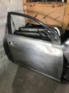 ����� ������� Toyota Avensis ZZT251 ������ �������� ����
