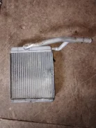 ��������� ��������� ���� �����1 ����