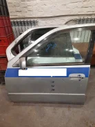 ������ ������� Toyota Camry 1998 [6810232140] CV40 3CT, �������� ����� 6810232140 ����