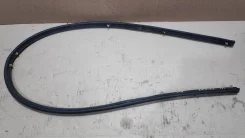 ����������� ���� Toyota Voltz ZZE138 53383-01020 ����