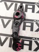 ����� ������� 2 ��. ���� �� �� ����