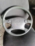 ���� � �������� Toyota Corsa/Tercel/Corolla II EL51 � ������ ����