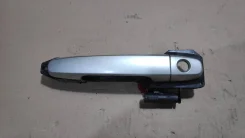 ����� ����� �������� ������ Toyota Voltz ZZE138 69211-AA020-B0 ����