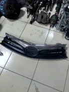 ������� ��������� Toyota Corolla, NDE180 5310002750 ����