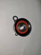 �������� ����� ����� ��� JC E43012 FE1H-12-700A 0K973 12700A ����