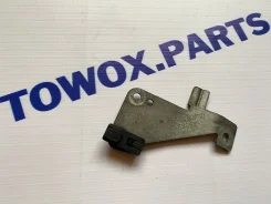 ��������� volvo. ��� 1042 9469657 ����