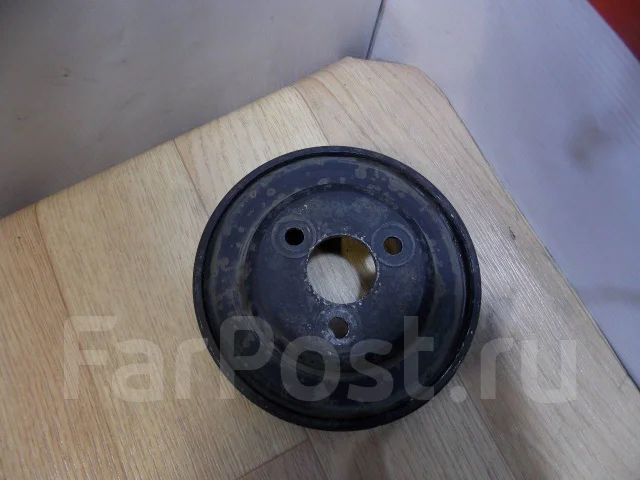 BMW 3 E36 ���� ���� ����