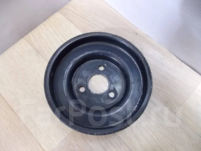BMW 3 E36 ���� ���� ����