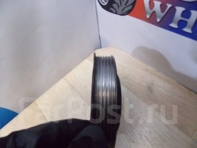 BMW 3 E36 ���� ���� ����