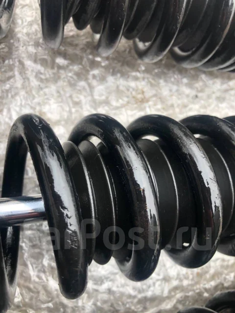 ������ rush Jzx90 100 full tap