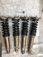 ������ rush Jzx90 100 full tap ����