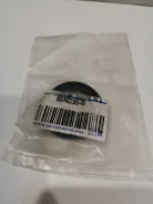 ������� ������� Nissan Ae2365g0 ����