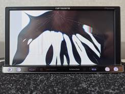 Pioneer Carrozzeria AVIC-MRZ009 ����