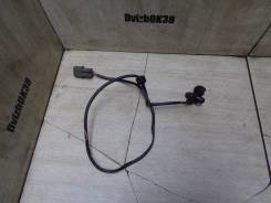 ������ ��������� ����������� 6G74 GDI Mitsubishi MD339214 ����