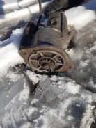 ������� FD42, FD46 STM3866 ����