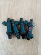 �������� Toyota 1MZ 2325020020 2325020020 ����