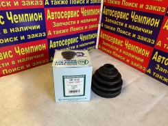 ������� ����� ��������� 05-413 05-413 ����
