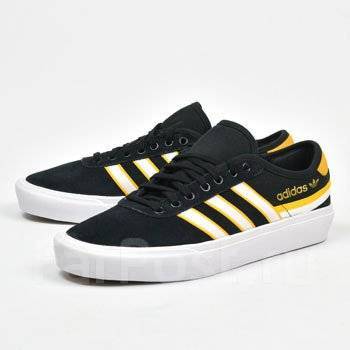 Adidas discount originals 42