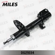����������� Miles DG-21034 Nissan Note E11, March k12 DG-21034 ����